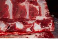 beef meat 0269